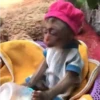 🐒 aquela do macaquinho 30