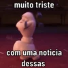 DESENHOS DEBOCHADOS 15
