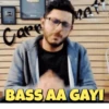 Carryminati memes 23