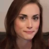 Random meme expression 20