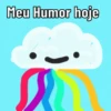 Reações meme 7
