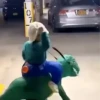Memes que tienes que tener 13 10