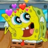 Bob esponja animado 😎 12