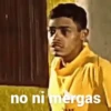 Memes pa’ enviar Animados 4 14