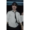 TREASURE 14