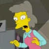 Panic 10