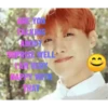 J Hope my one of the fav 17