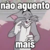 Melhores desenhos animados 😆❤️ 16