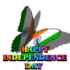 INDEPENDENCE DAY SPECIAL 12