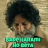 Trending Memes 15