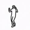 Random meme expression 30