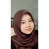 Gif ku 30