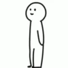 Random meme expression 17