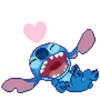 Stitch in Pixels 18