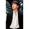 TREASURE 17