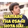 Youtubers Memes 12