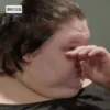 Triste 6