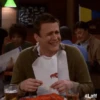 HIMYM gifs - himymeditler 10