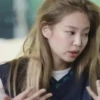 Jennie Kim 20