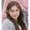 LEESEO 14