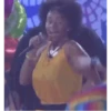Bbb22 13