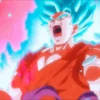 Rage Dragon Ball S 13