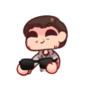 Doodlesnoobs 10