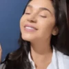 MEMES DEBOCHADOS 10