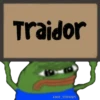 Pepe Frog (Cartel) Mov.1 26