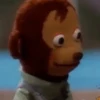 Memes Pedro El Mono 🐵 10