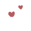Hearts 10