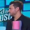 🎵 TIKTOKeando 8🎵 19
