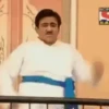 Jethalal 6