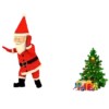 Natal 12