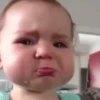 Las mejores reacciones 12