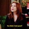 HIMYM gifs - himymeditler 9
