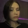Girls 11