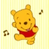 Winnie Pooh 🐻🐝🍯 12