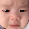 Baby cute 5