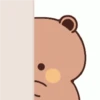 Panda x bear •56 11