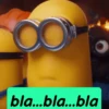 Meme animasi 15