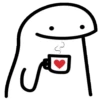 🧦📱💬Flork  Para  Tu  Chat💬📱🧦 14