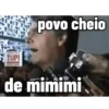 Bolsonaro 😎 13