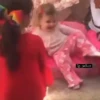 Baby cute 12