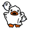 GIF RANDOM 12