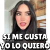 ❣️kimberly loaiza 🎀 6