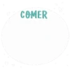 ❤Mix CoraZones ♥ 4 Mov 18