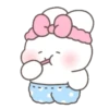 Bunny 27
