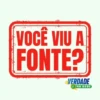 Gifs Junto❤️s pela Verdade 5