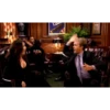 HIMYM gifs - himymeditler 27